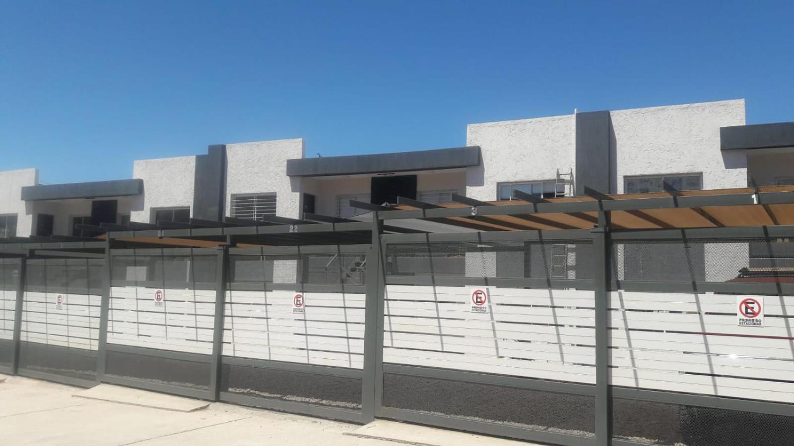 EXCEPCIONAL 18 DEPARTAMENTO CON COCHERA - Vista a la MONTAÑA - Ciudad Mendoza- Zona Residencial Exterior foto